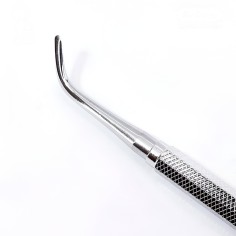 LEGRA/PERIOSTOTOMO BENNETT 12S HU-FRIEDY