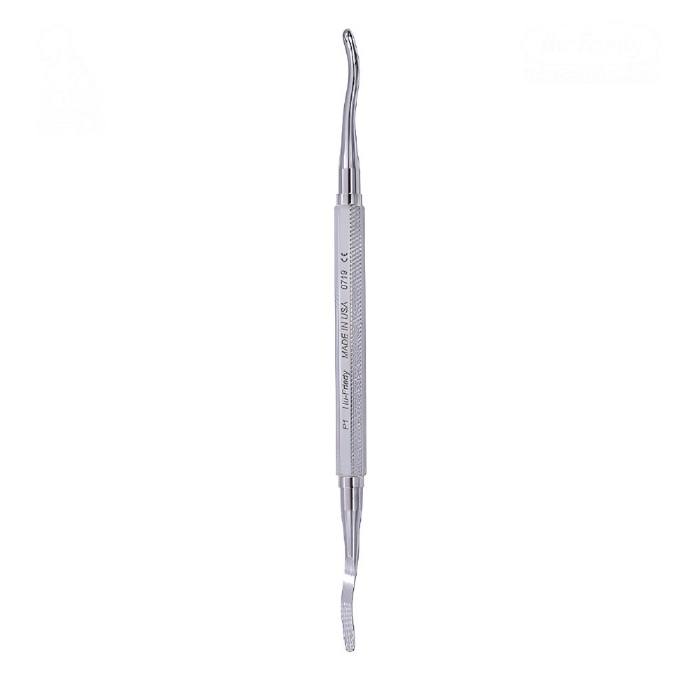 LEGRA/PERIOSTOTOMO HOPKINS 1 HU-FRIEDY