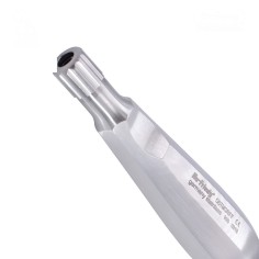 MANGO PARA OSTEOTOMO INTERCAMBIABLE HU-FRIEDY