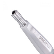 MANGO PARA OSTEOTOMO INTERCAMBIABLE HU-FRIEDY