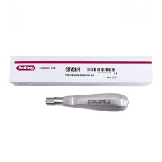 MANGO PARA OSTEOTOMO INTERCAMBIABLE HU-FRIEDY