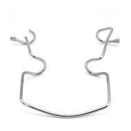RETRACTOR ORRINGER (GRANDE) HU-FRIEDY