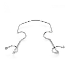 RETRACTOR ORRINGER (GRANDE) HU-FRIEDY