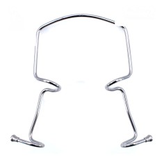 RETRACTOR ORRINGER (MEDIANO) HU-FRIEDY