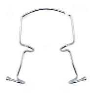 RETRACTOR ORRINGER (MEDIANO) HU-FRIEDY
