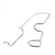 RETRACTOR ORRINGER (MEDIANO) HU-FRIEDY