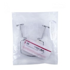 RETRACTOR ORRINGER (MEDIANO) HU-FRIEDY