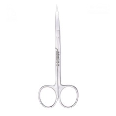 TIJERA GOLDMAN-FOX S16 (12.5CM) HU-FRIEDY