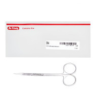 TIJERA LAGRANGE S14 (11.5CM) HU-FRIEDY