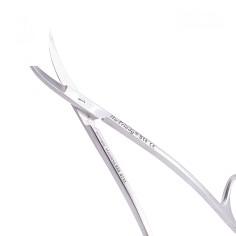 TIJERA LAGRANGE S14 (11.5CM) HU-FRIEDY