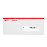 TIJERA LAGRANGE S14 (11.5CM) HU-FRIEDY