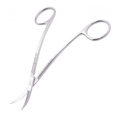 TIJERA LAGRANGE S14 (11.5CM) HU-FRIEDY