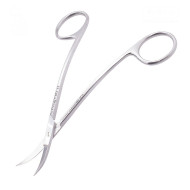 TIJERA LAGRANGE S14 (11.5CM) HU-FRIEDY