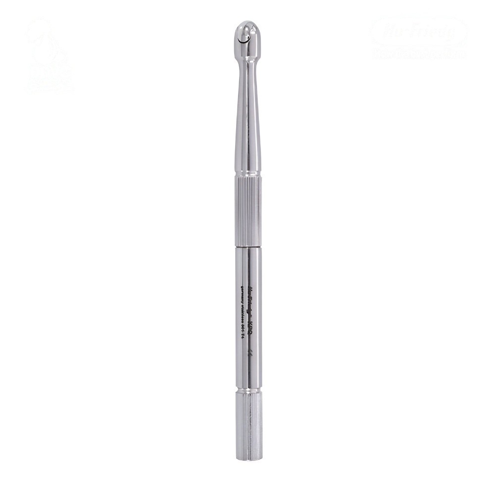 MANGO PARA HOJA DE BISTURI PALATINO HU-FRIEDY