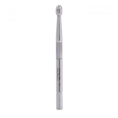 MANGO PARA HOJA DE BISTURI PALATINO HU-FRIEDY