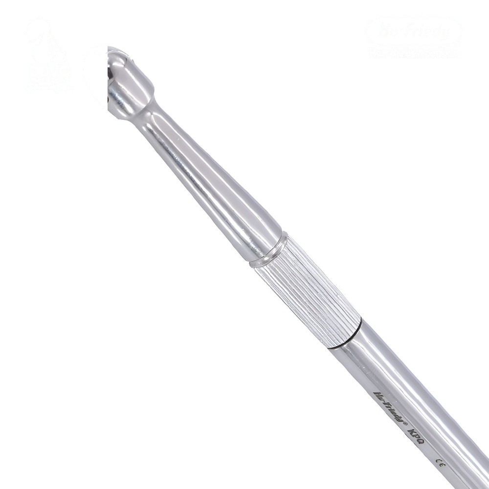 MANGO PARA HOJA DE BISTURI PALATINO HU-FRIEDY