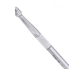 MANGO PARA HOJA DE BISTURI PALATINO HU-FRIEDY