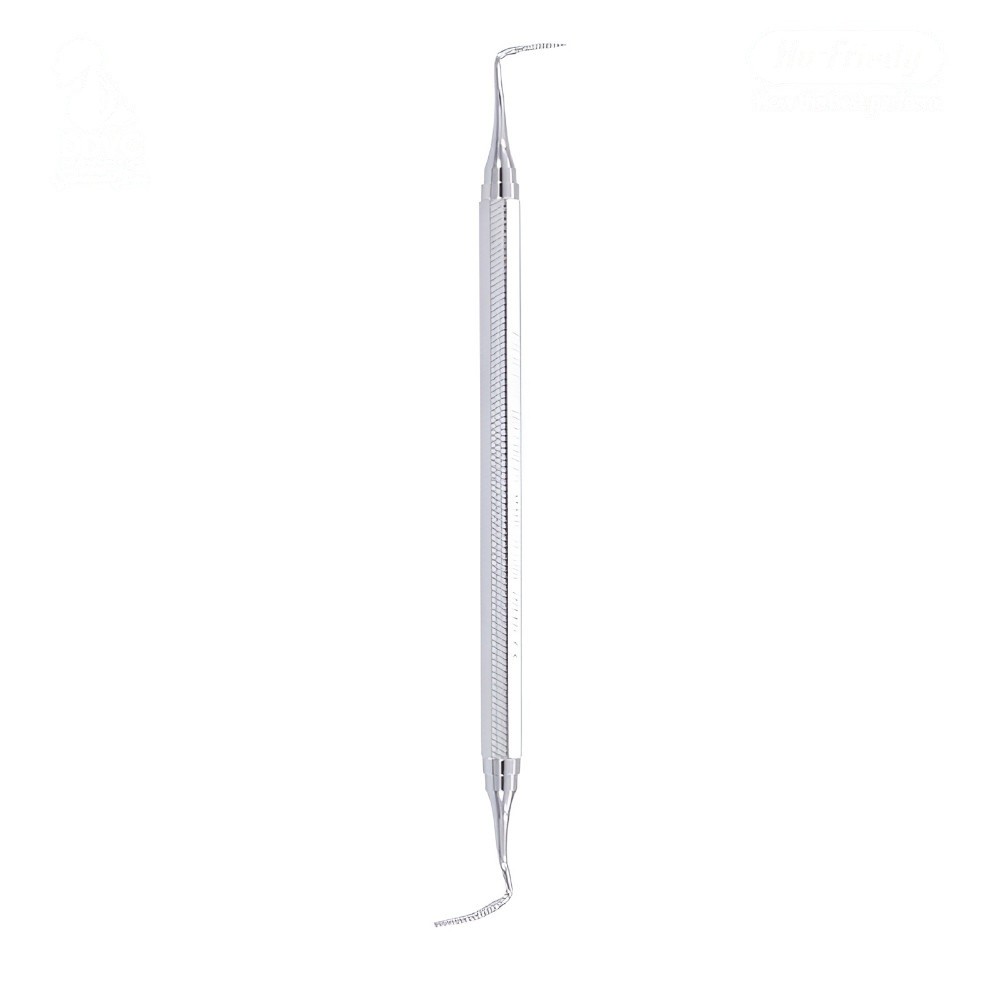 LIMA PERIODONTAL SCHLUGER 9/10 HU-FRIEDY