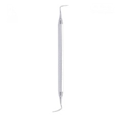 LIMA PERIODONTAL SCHLUGER 9/10 HU-FRIEDY