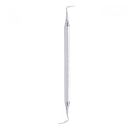 LIMA PERIODONTAL SCHLUGER 9/10 HU-FRIEDY