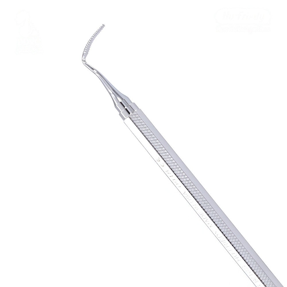 LIMA PERIODONTAL SCHLUGER 9/10 HU-FRIEDY