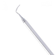 LIMA PERIODONTAL SCHLUGER 9/10 HU-FRIEDY