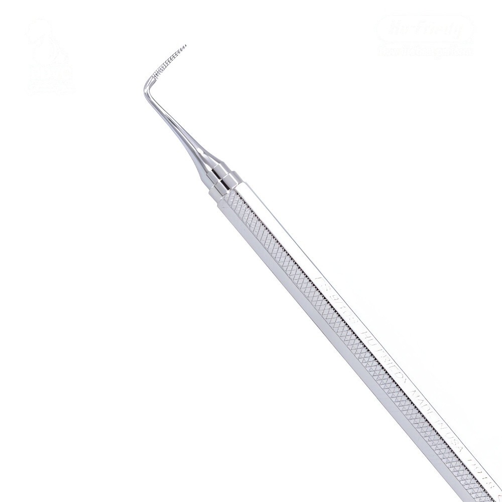 LIMA PERIODONTAL SCHLUGER 9/10 HU-FRIEDY