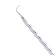 LIMA PERIODONTAL SCHLUGER 9/10 HU-FRIEDY