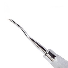 ELEVADOR DENTADO ANGULADO 93 HU-FRIEDY