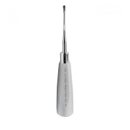 ELEVADOR DENTADO ANGULADO 92 HU-FRIEDY