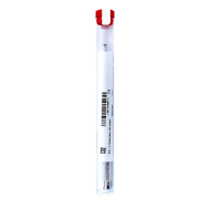 CINCEL PERIODONTAL OCHSENBEIN 2 HU-FRIEDY