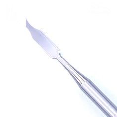 CINCEL PERIODONTAL OCHSENBEIN 2 HU-FRIEDY