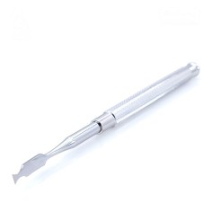 CINCEL PERIODONTAL OCHSENBEIN 2 HU-FRIEDY