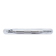 CINCEL PERIODONTAL KIRKLAND 13K/13KL MANGO 6 HU-FRIEDY
