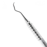CINCEL PERIODONTAL KIRKLAND 13K/13KL MANGO 6 HU-FRIEDY