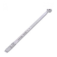OSTEOTOMO JOVANOVIC 6MM HU-FRIEDY
