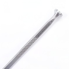 OSTEOTOMO JOVANOVIC 6MM HU-FRIEDY