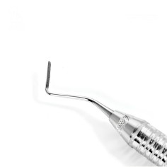 PERIOTOMO PT1 POSTERIOR DOBLE EXTREMO HU-FRIEDY