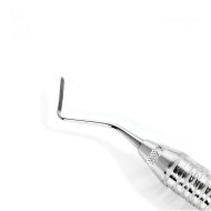 PERIOTOMO PT1 POSTERIOR DOBLE EXTREMO HU-FRIEDY