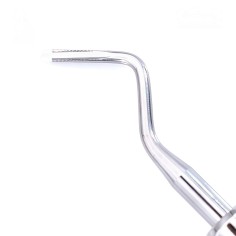 ELEVADOR ANGULADO DENTADO DERECHO 39 HU-FRIEDY