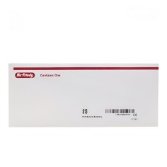 TIJERA PARA SUTURA S13 (15CM) HU-FRIEDY