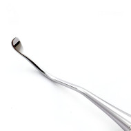CURETA PARA ELEVACION DE SENO 6524S HU-FRIEDY