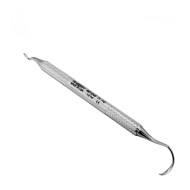 CURETA PARA ELEVACION DE SENO 6345-71 HU-FRIEDY