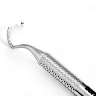 CURETA PARA ELEVACION DE SENO 6345-71 HU-FRIEDY