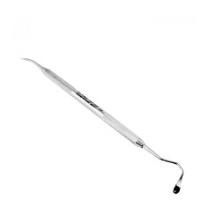 CURETA PARA ELEVACION DE SENO 300 HU-FRIEDY