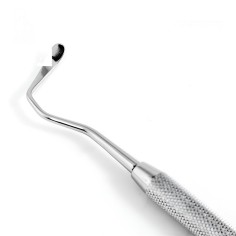 CURETA PARA ELEVACION DE SENO 300 HU-FRIEDY