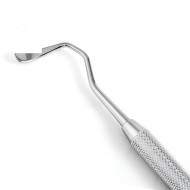 CURETA PARA ELEVACION DE SENO 300 HU-FRIEDY