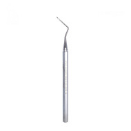 ELEVADOR APICAL DERECHO 9R HU-FRIEDY