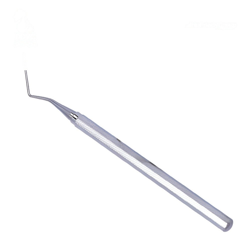 ELEVADOR APICAL DERECHO 9R HU-FRIEDY