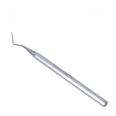 ELEVADOR APICAL DERECHO 9R HU-FRIEDY